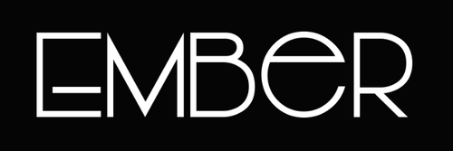 Ember
